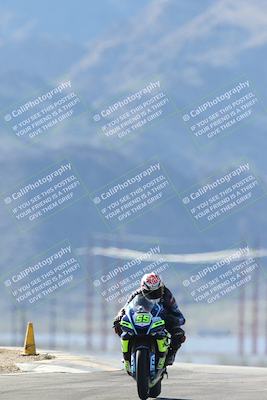 media/Jan-15-2026-Racers Edge (Thu) [[dfebeb70ab]]/2-A Group/Session 2 (Turns 9 and 8)/